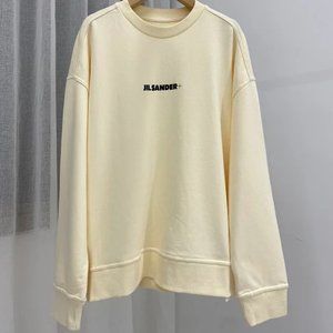 JIL SANDER sweater